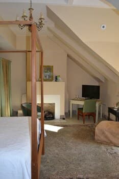 Tamaracks Country Villa