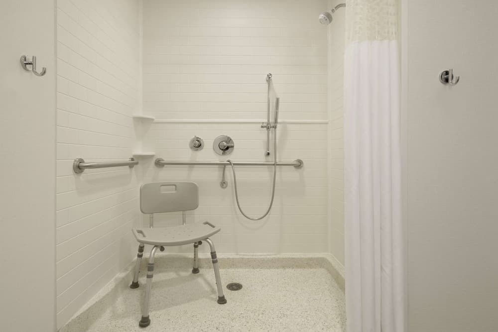 Hampton Inn Reading/Wyomissing
