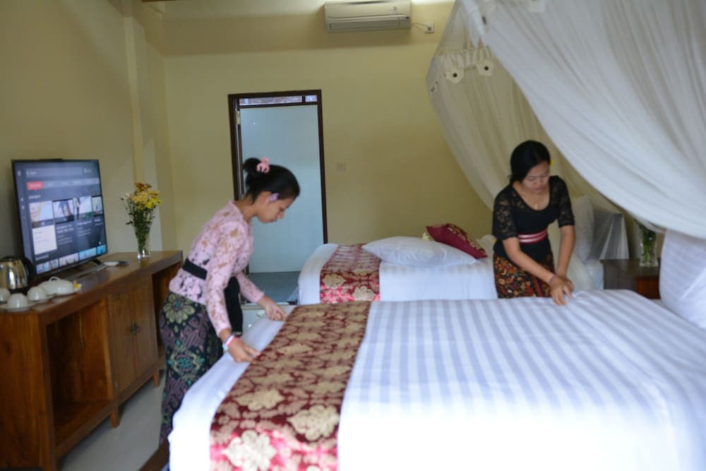 Griya Agung