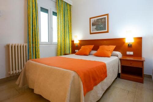 Hotel Risech