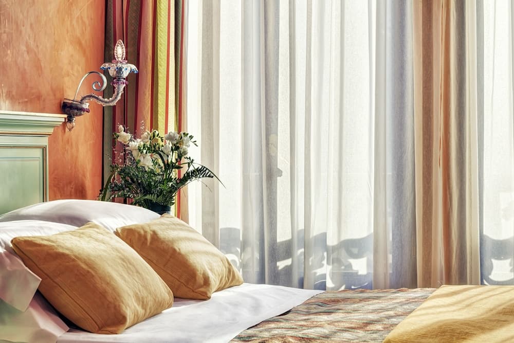 Hotel Firenze