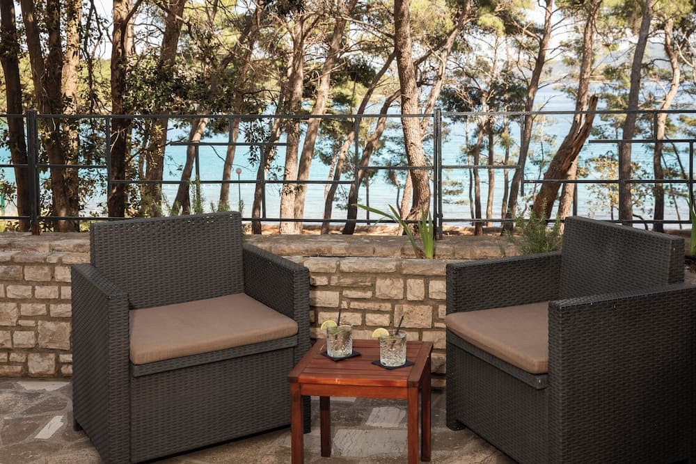 Aminess Senses Resort