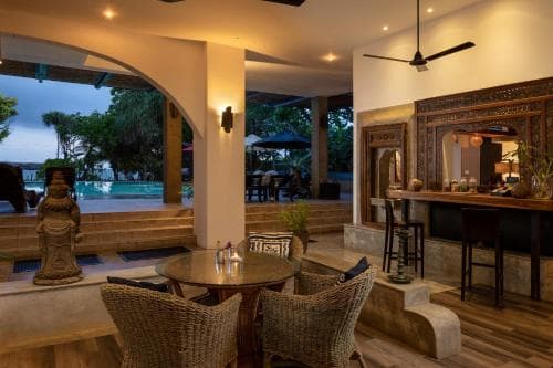 Aditya Boutique Hotel