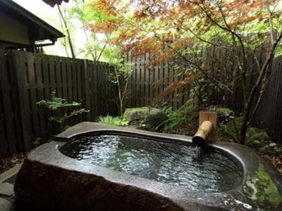 Oyado Kyugetsu