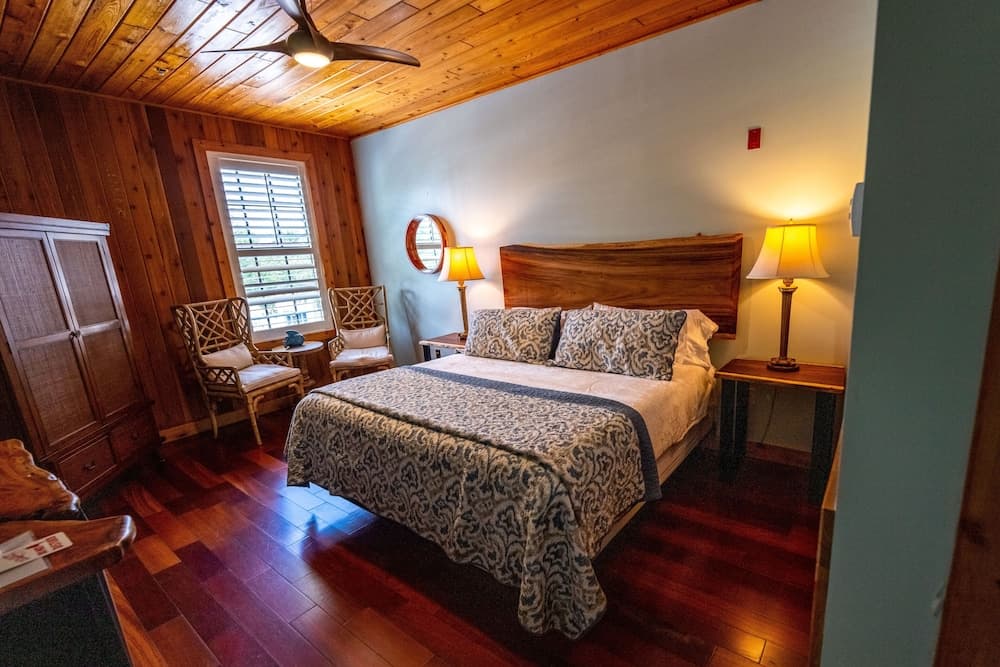 Jensen Beach Inn