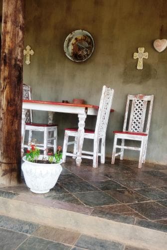 Hadida Guesthouse