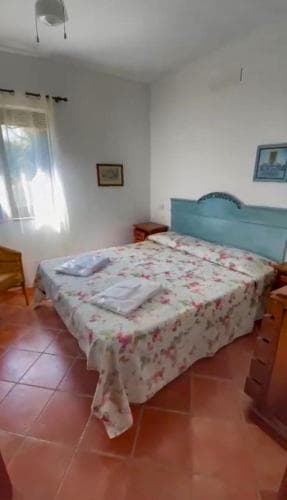 Residence Il Casale