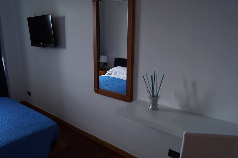 B&B Brunda