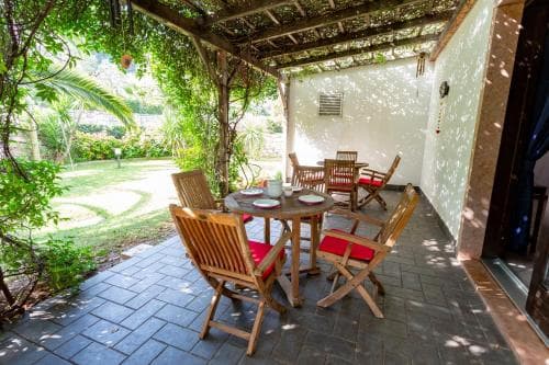 Residence Alesi
