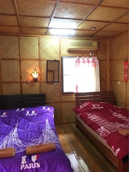 Sanboonma Resort 2