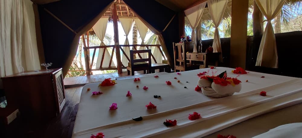 Villa Dida Resort