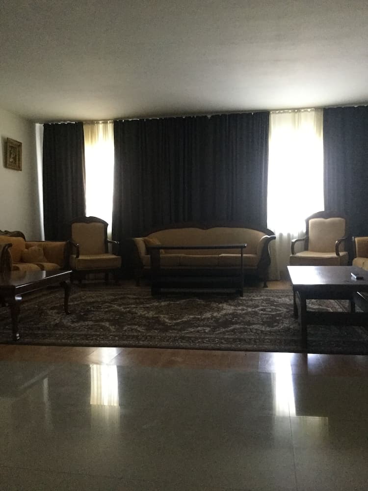New Grand