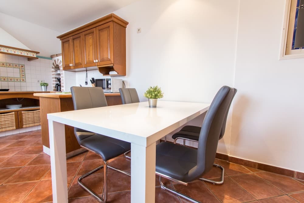 CheckVienna Apartment Davidgasse