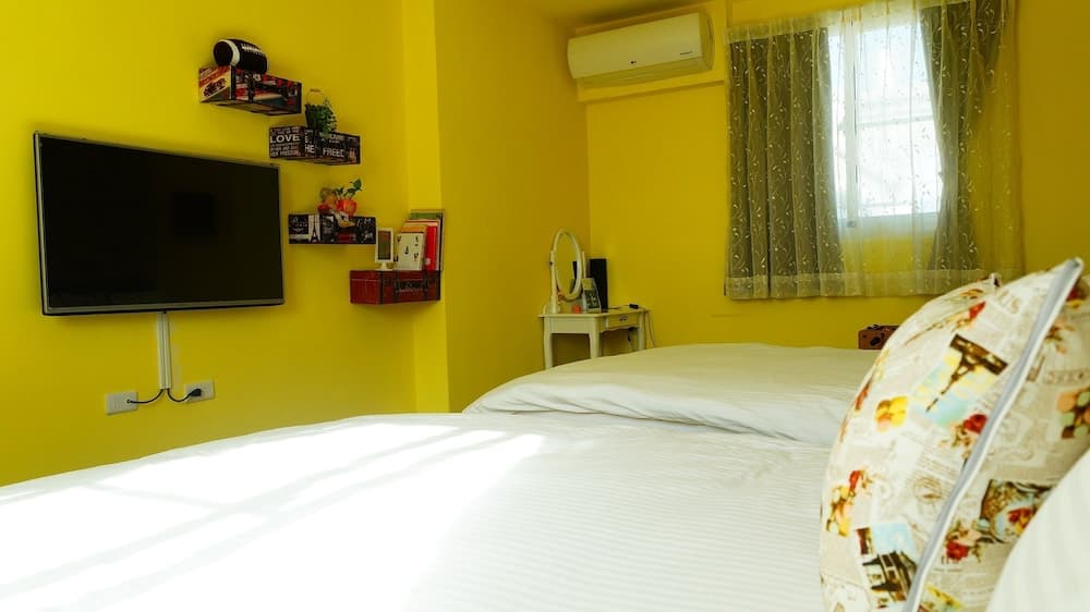 Misto B&B
