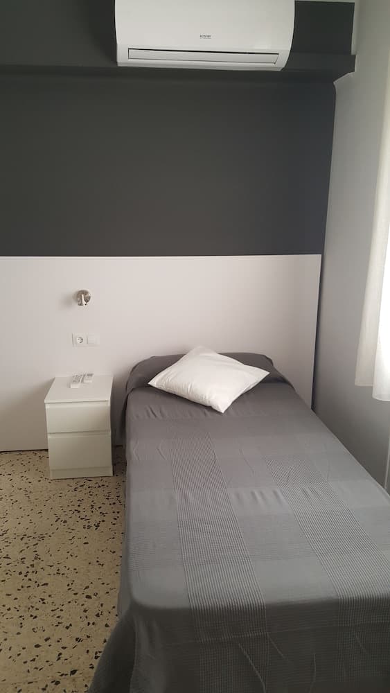 Hostal Can Joanet