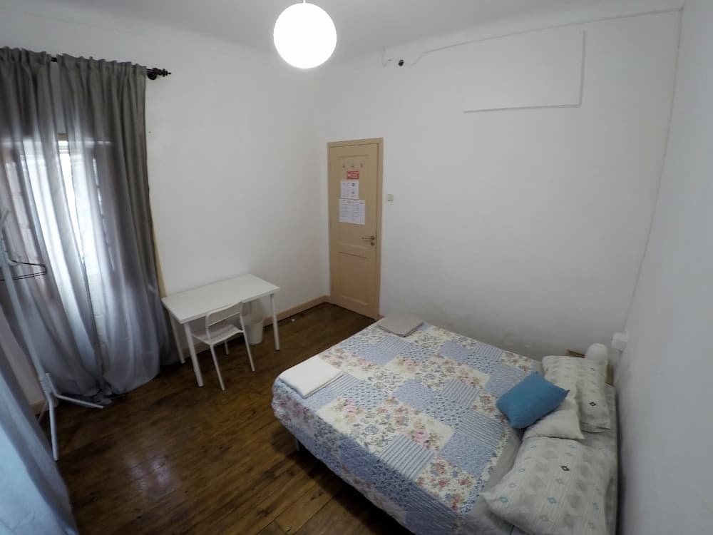 Fernando Guest House