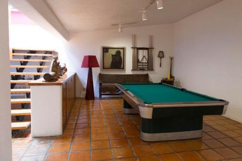Casa Matilda