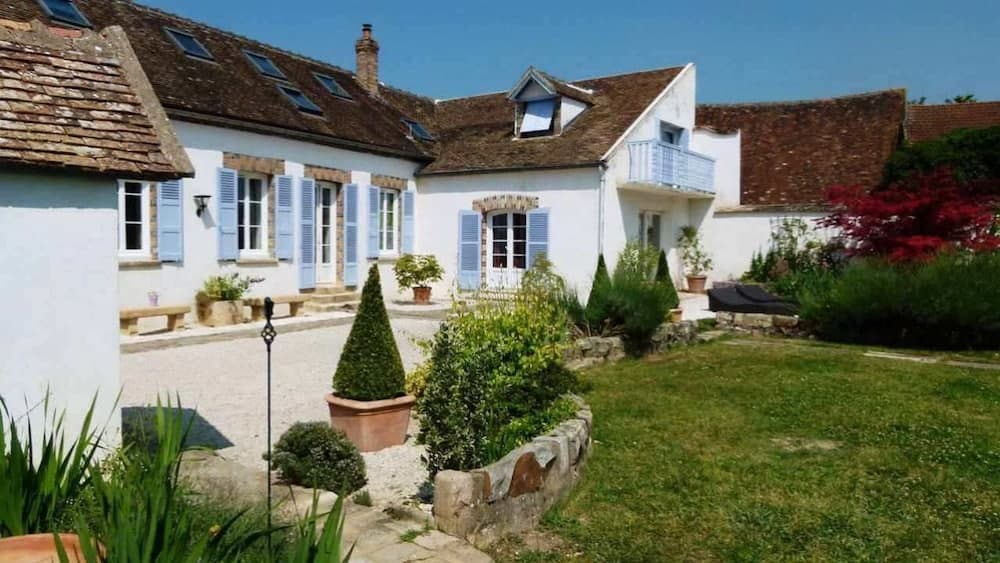 La Pastorale