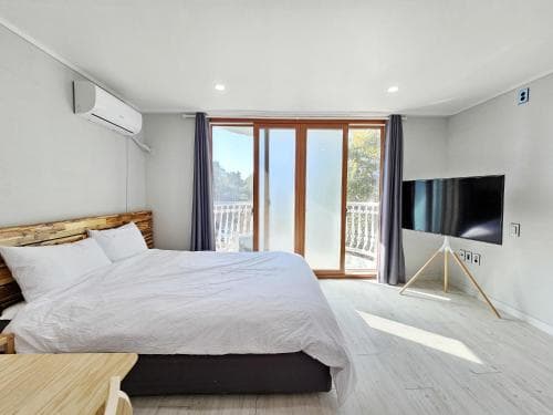 Greenside Pension