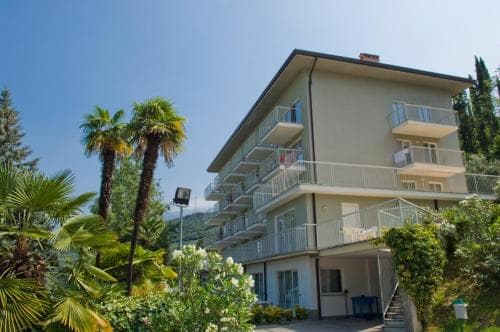 Residence Marina