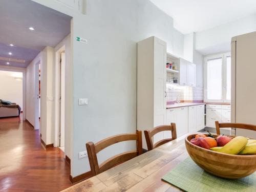 Folia B&B