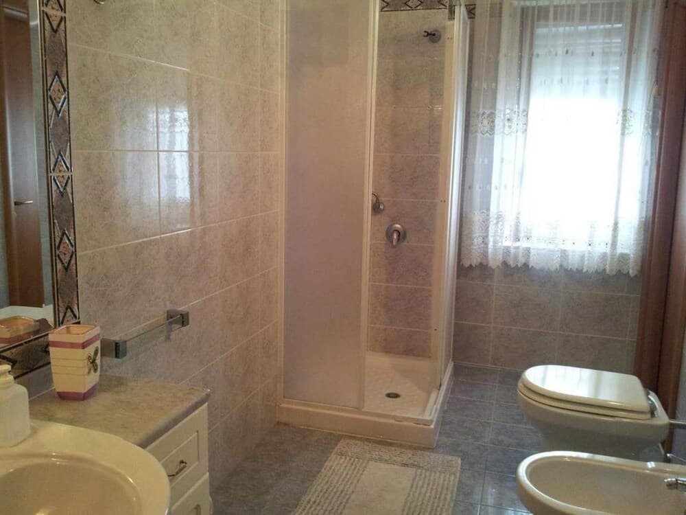 B&B Pitagora