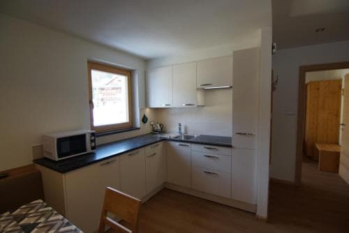 Residence La Planta