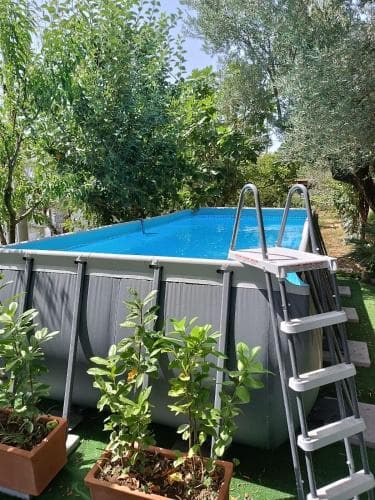 Villa Persico