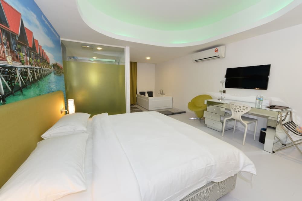Unic Hotel