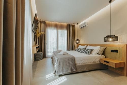 Villa Veranda
