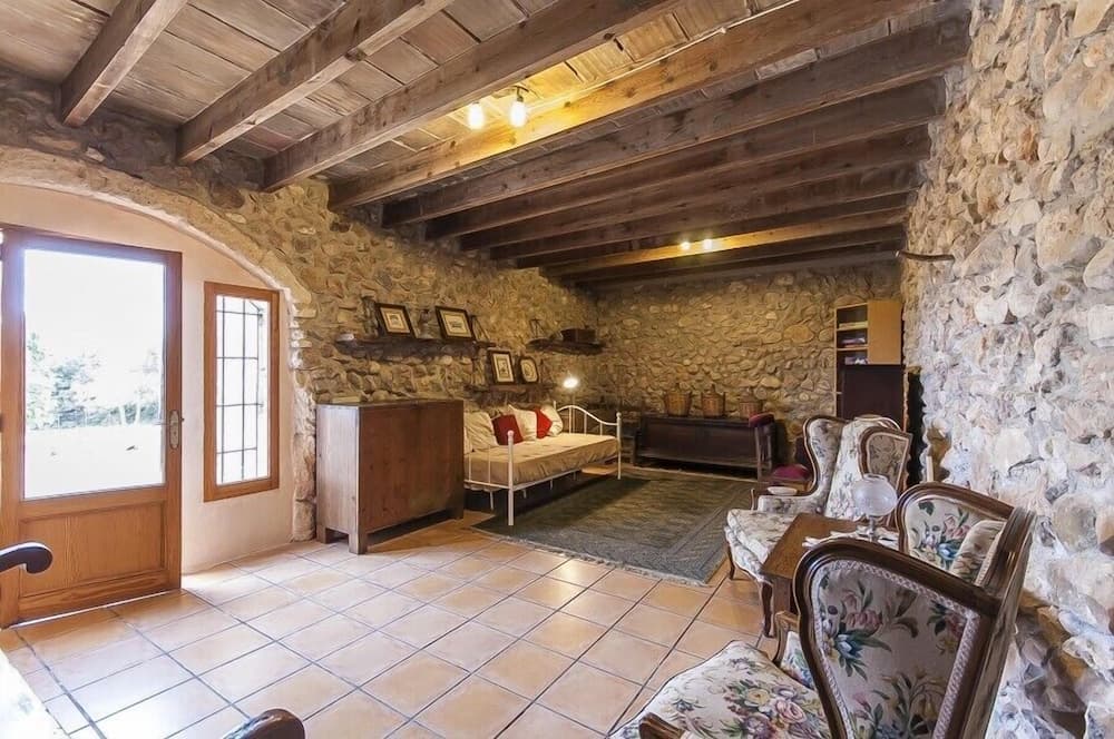 Finca Puig Pelat