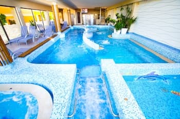 Piknik Wellness Hotel