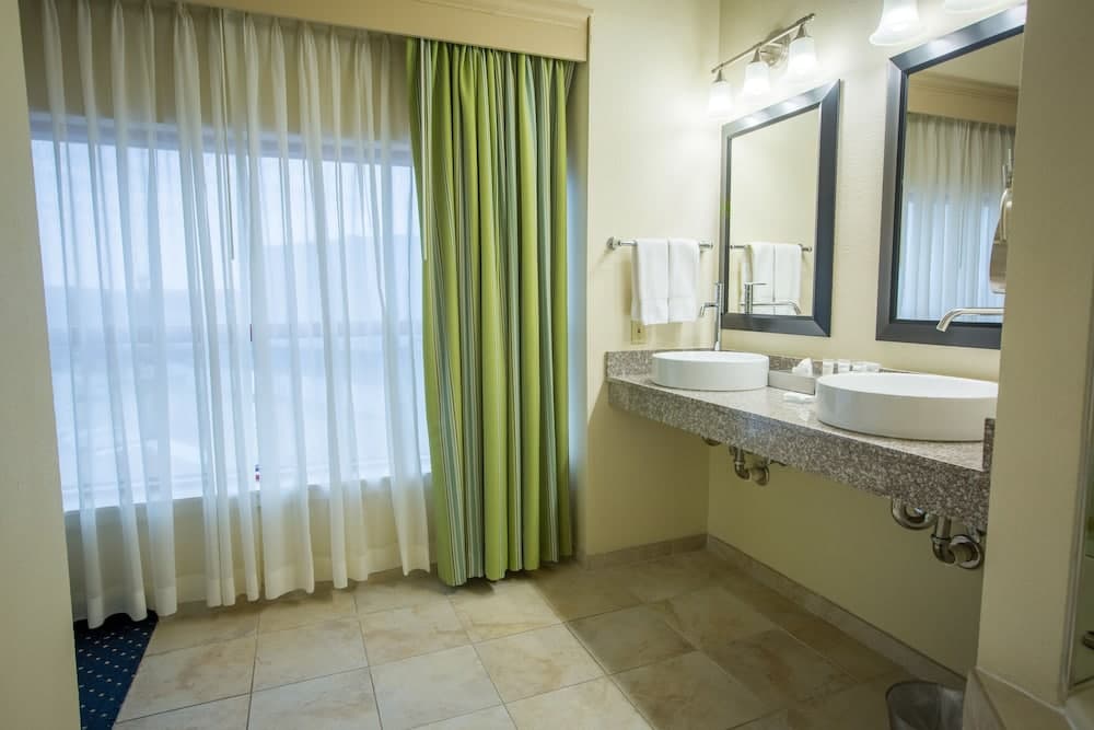 Radisson Hotel Branson