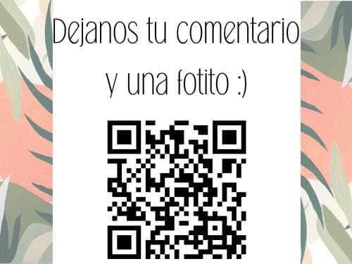 Hostal El Alcazar