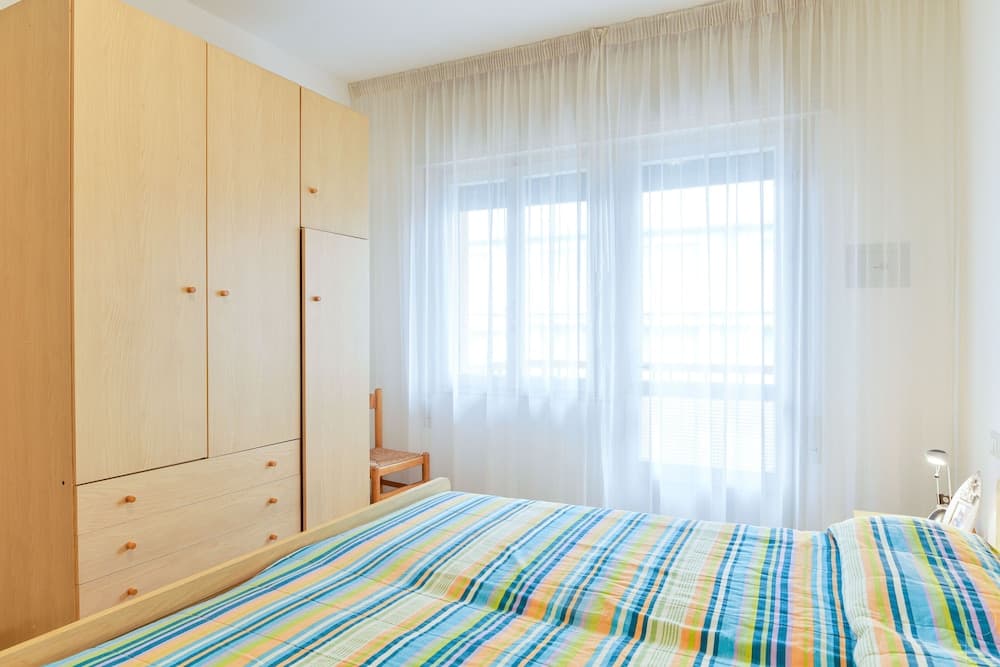 Condominio Stella D’Oro