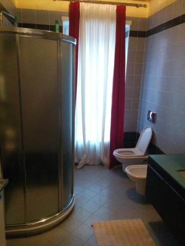 Residence Da Cane