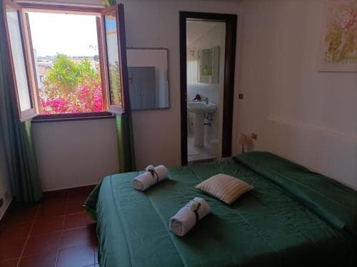 Ca Margo B&B