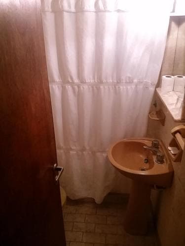 Hotel Compostela