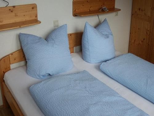 Anker & Anker Relax