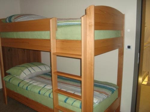 Hostel Plus Caffe
