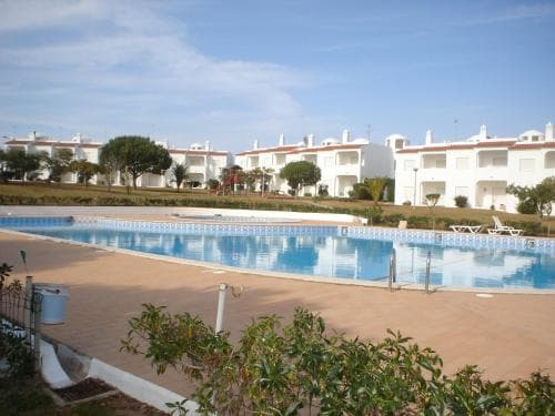 Quinta do Torrejao