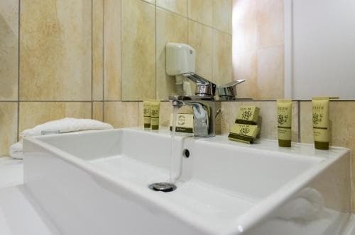 Gaia Royal Hotel
