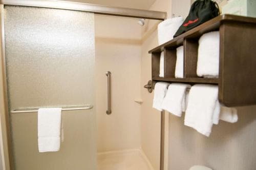 Hampton Inn Hernando MS