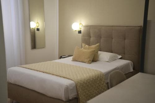 Hotel Torino