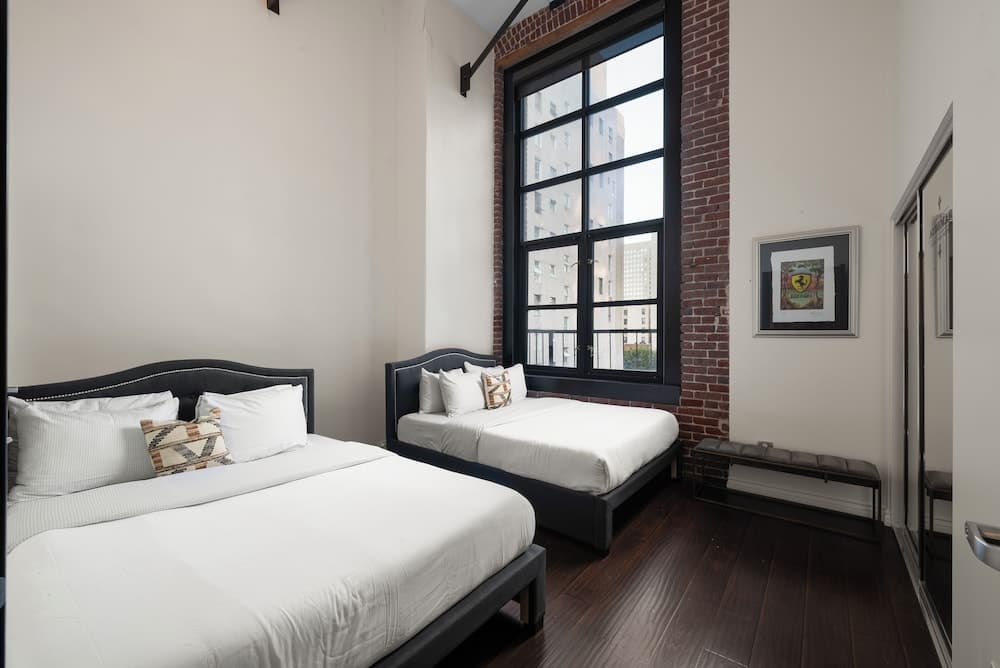 Audemar Boutique Hotel and Apartment Homes