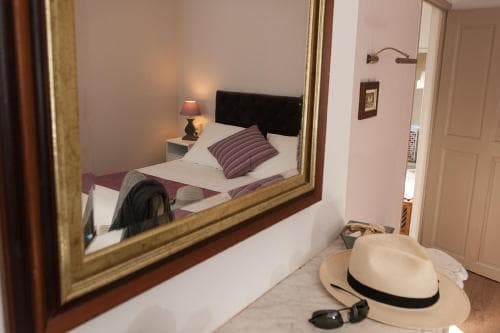 Hotel Sainte Anne