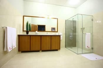 Hotel One Karachi