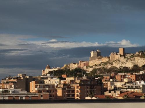 B&B Superpanoramico