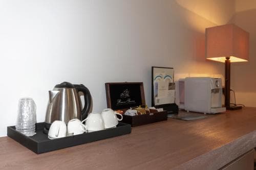 Hotel Simius Playa