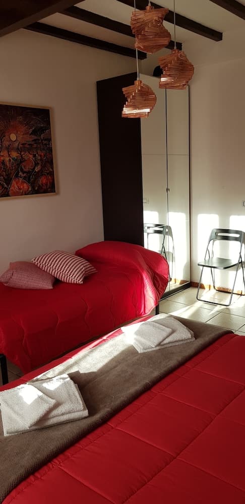 B&B Pierilu